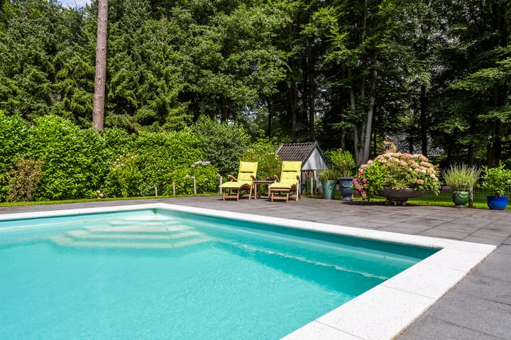 Foto 32 van Koning Willem III-laan 9