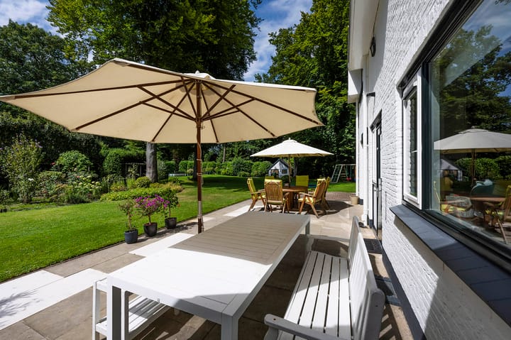 Foto 34 van Koning Willem III-laan 9