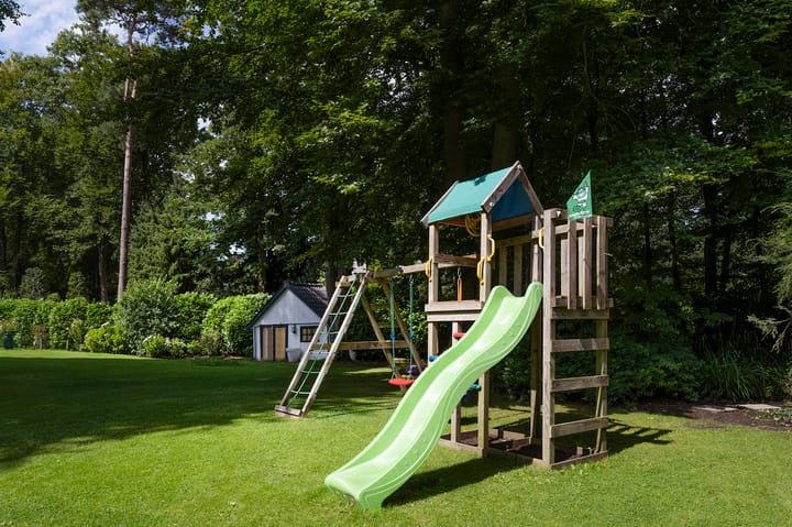 Foto 37 van Koning Willem III-laan 9