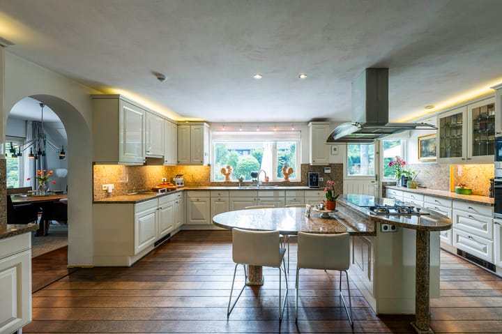 Foto 12 van Koning Willem III-laan 9