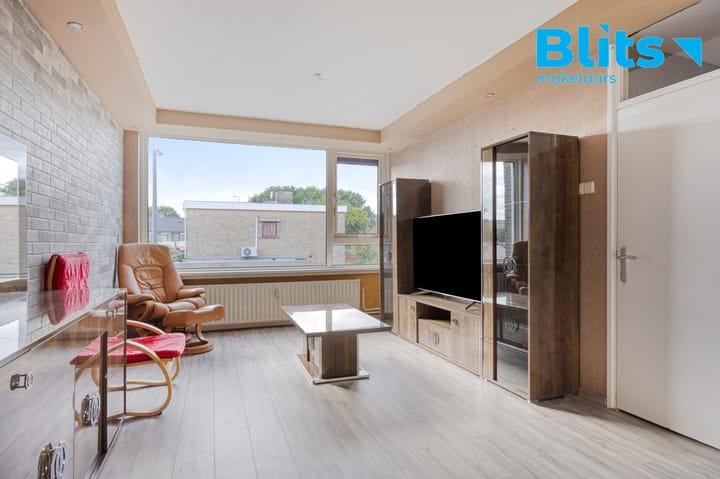 Photo 2 of Zandkreek 150