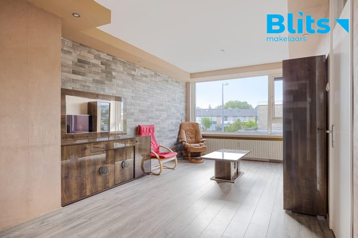 Photo 3 of Zandkreek 150