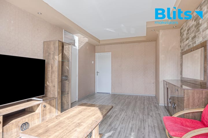 Photo 4 of Zandkreek 150