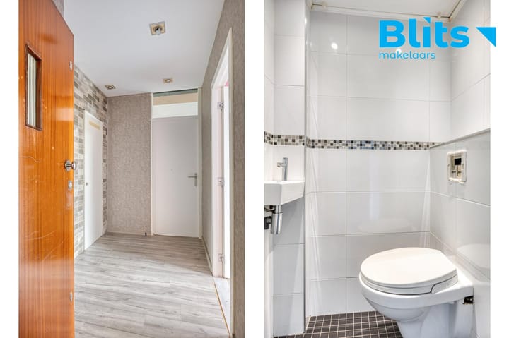 Photo 6 of Zandkreek 150