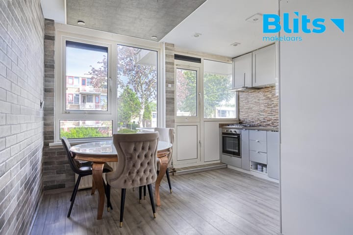 Photo 7 of Zandkreek 150