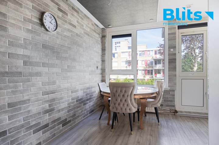 Photo 8 of Zandkreek 150