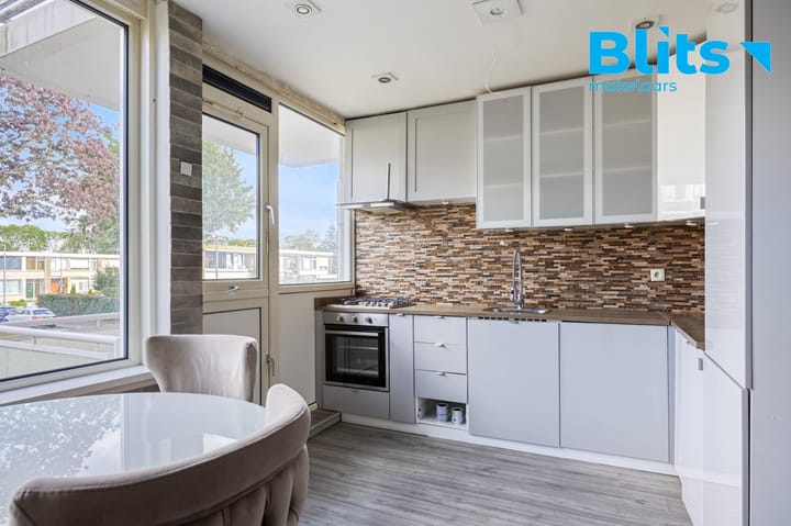 Photo 9 of Zandkreek 150