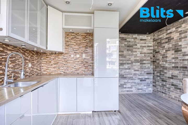 Photo 10 of Zandkreek 150