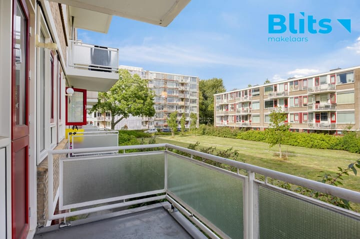 Photo 11 of Zandkreek 150