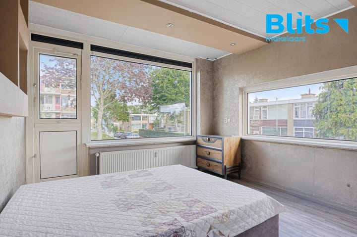 Photo 12 of Zandkreek 150