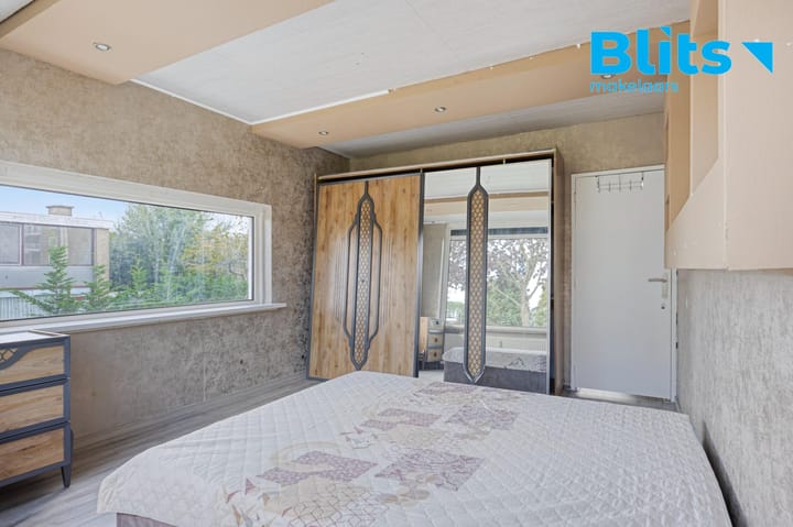 Photo 14 of Zandkreek 150