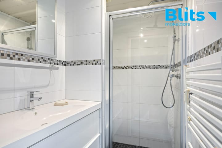 Photo 15 of Zandkreek 150