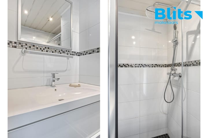 Photo 16 of Zandkreek 150