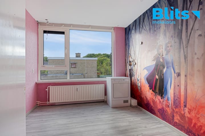 Photo 17 of Zandkreek 150