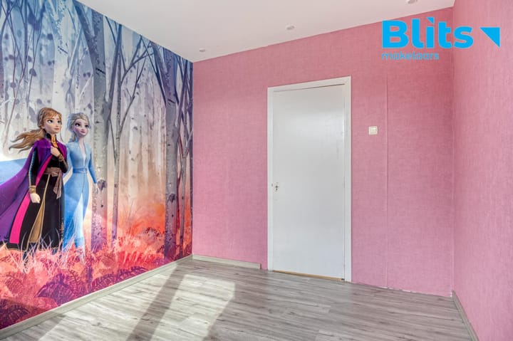 Photo 18 of Zandkreek 150