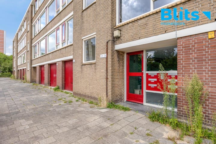 Photo 19 of Zandkreek 150