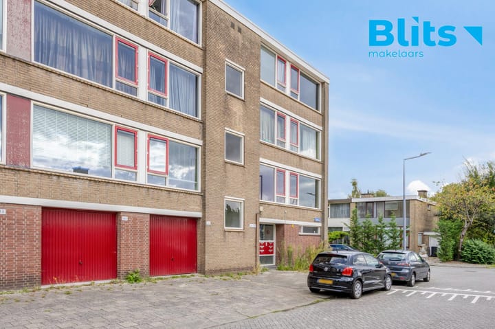 Photo 20 of Zandkreek 150