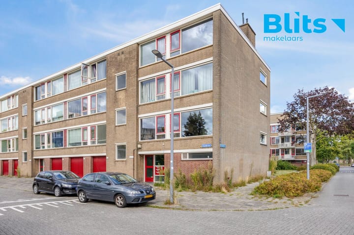 Photo 21 of Zandkreek 150