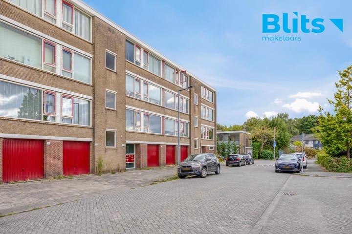 Photo 22 of Zandkreek 150