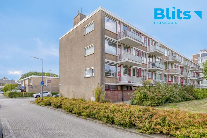 Photo 23 of Zandkreek 150