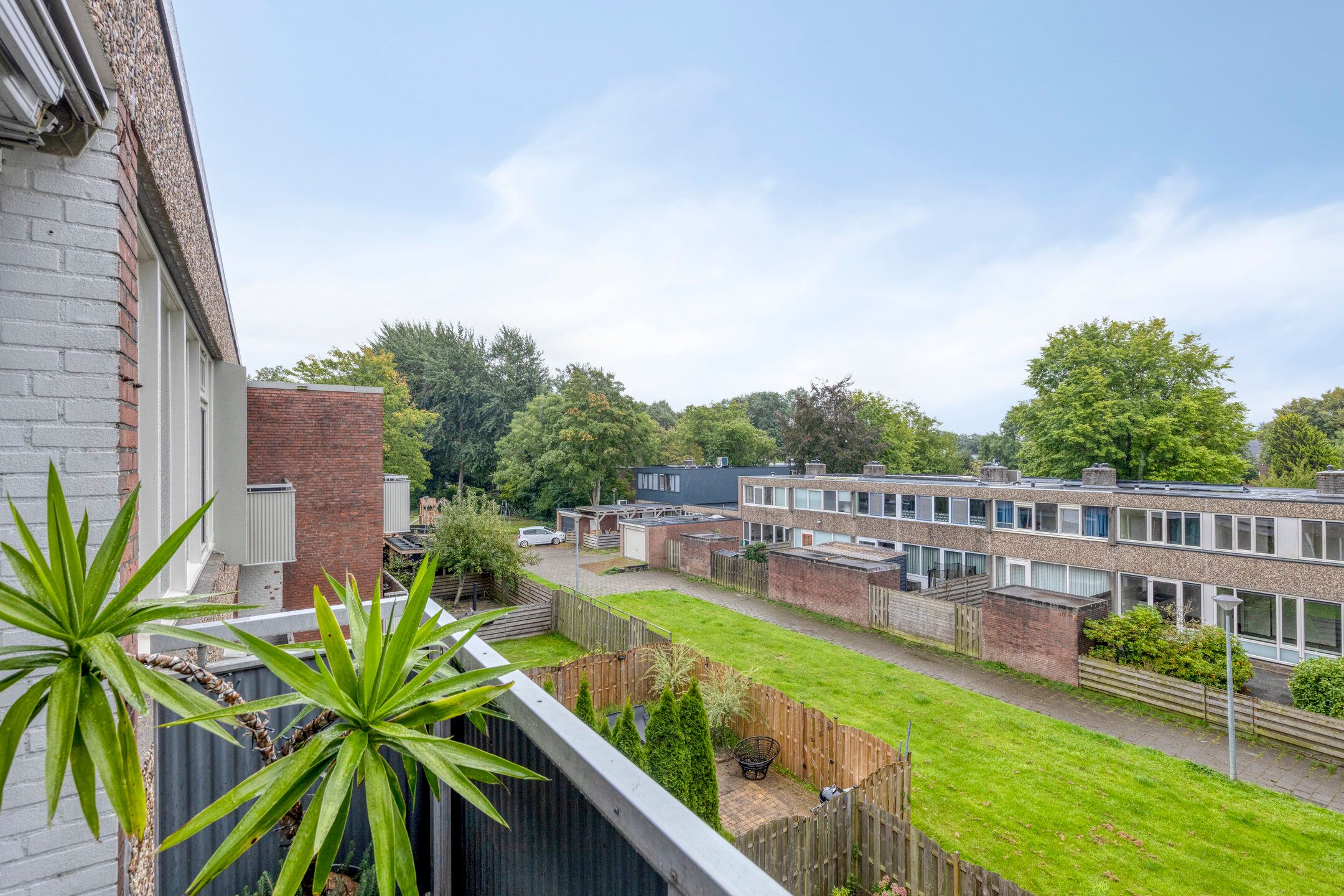 Photo 3 of Meerpaal 199