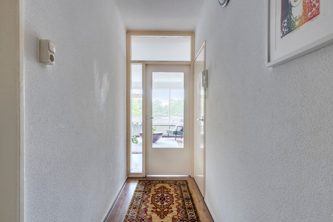 Photo 8 of Meerpaal 199