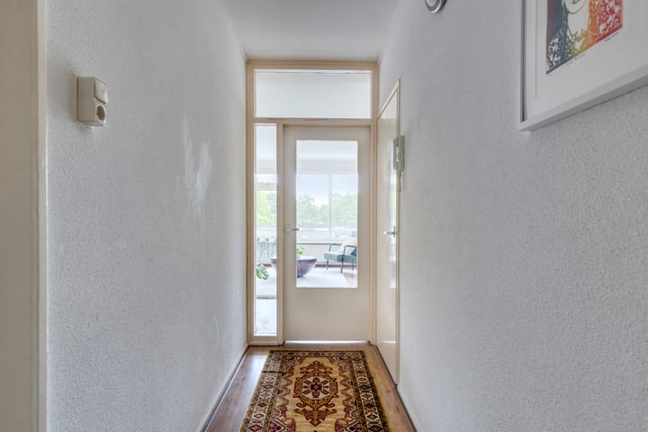 Photo 8 of Meerpaal 199