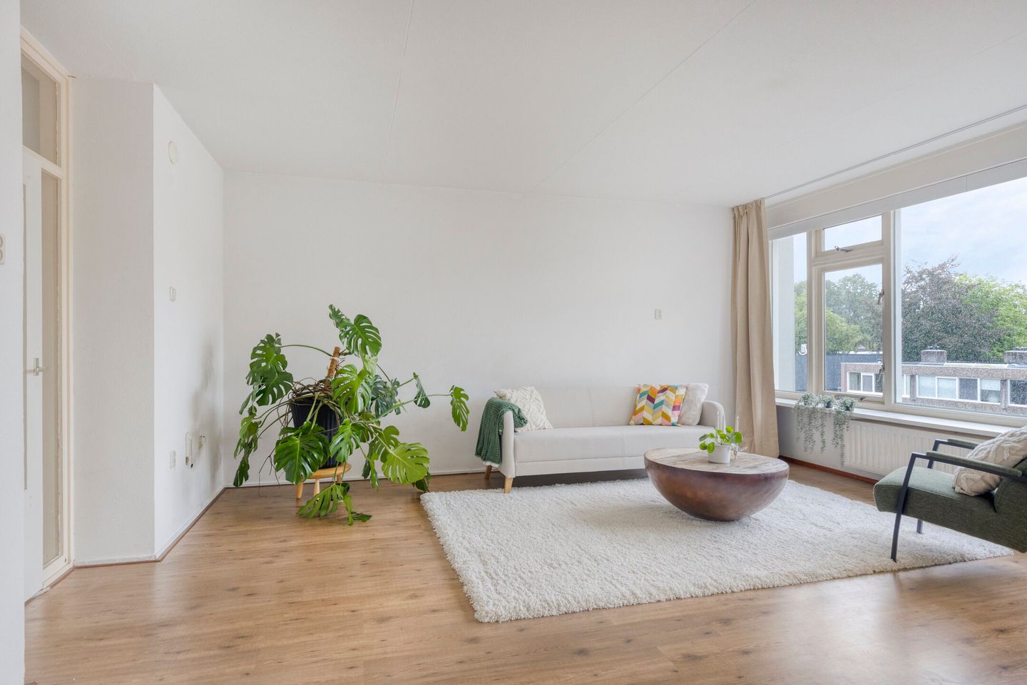 Photo 10 of Meerpaal 199