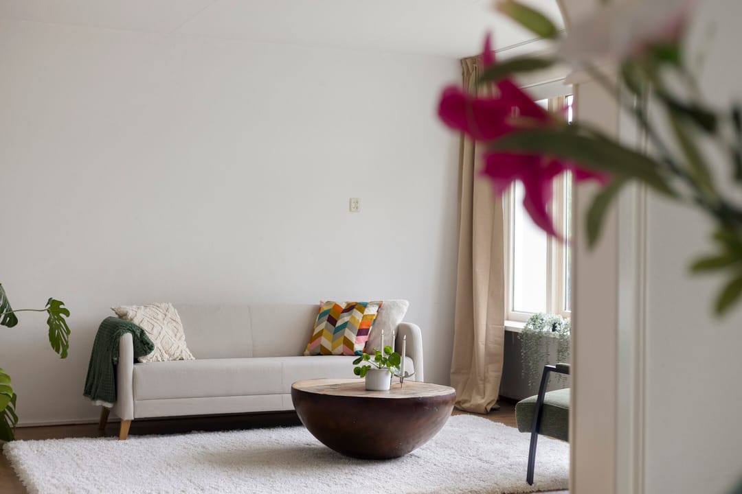 Photo 11 of Meerpaal 199