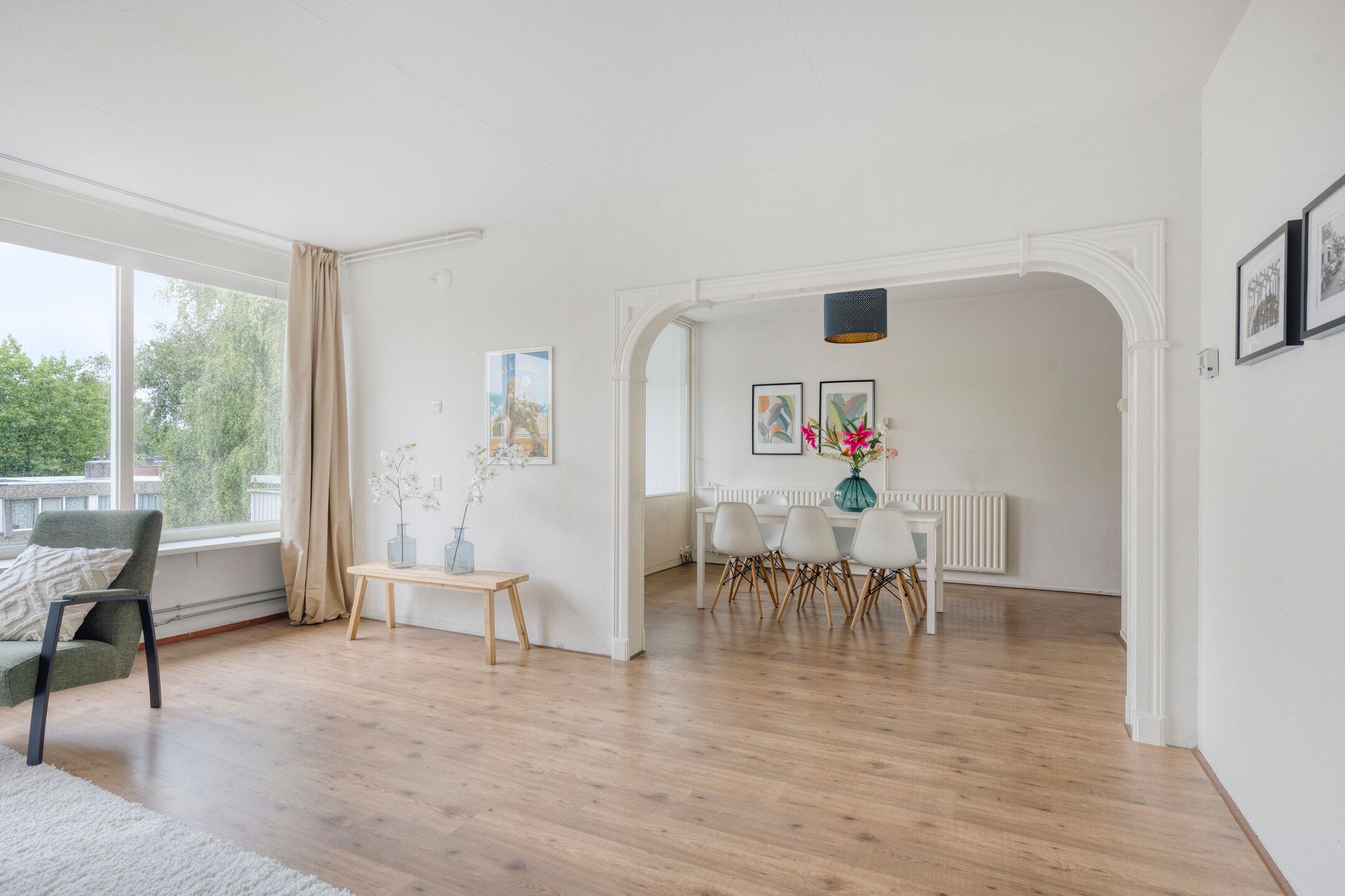 Photo 12 of Meerpaal 199