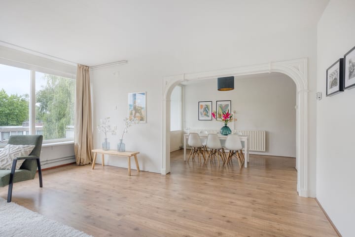 Photo 12 of Meerpaal 199