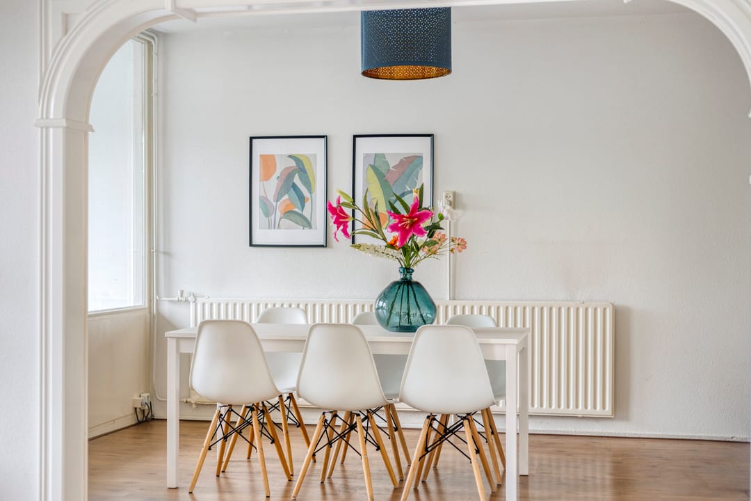 Photo 13 of Meerpaal 199