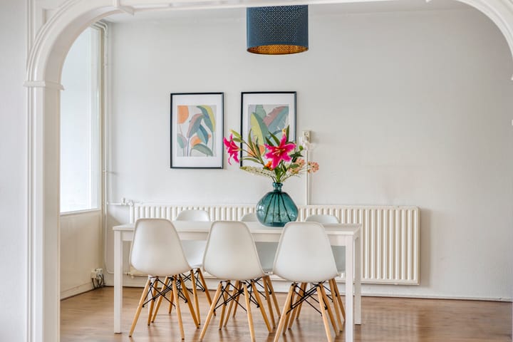 Photo 13 of Meerpaal 199