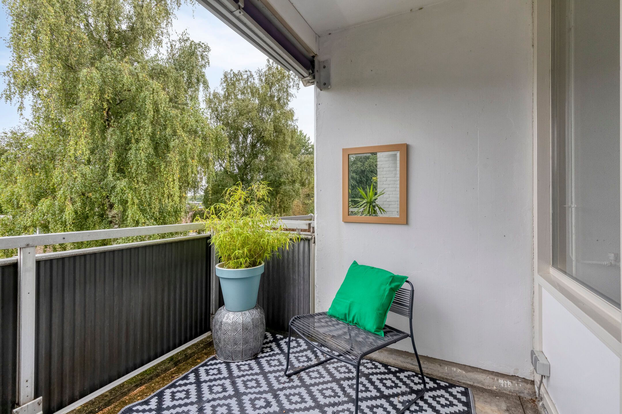 Photo 15 of Meerpaal 199