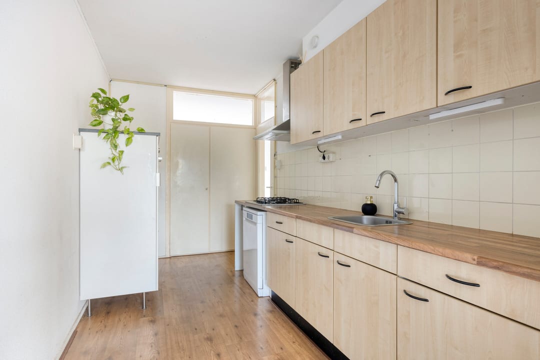 Photo 16 of Meerpaal 199