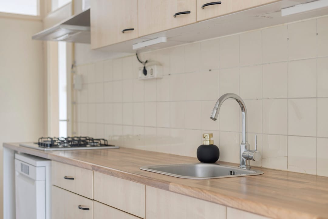 Photo 17 of Meerpaal 199