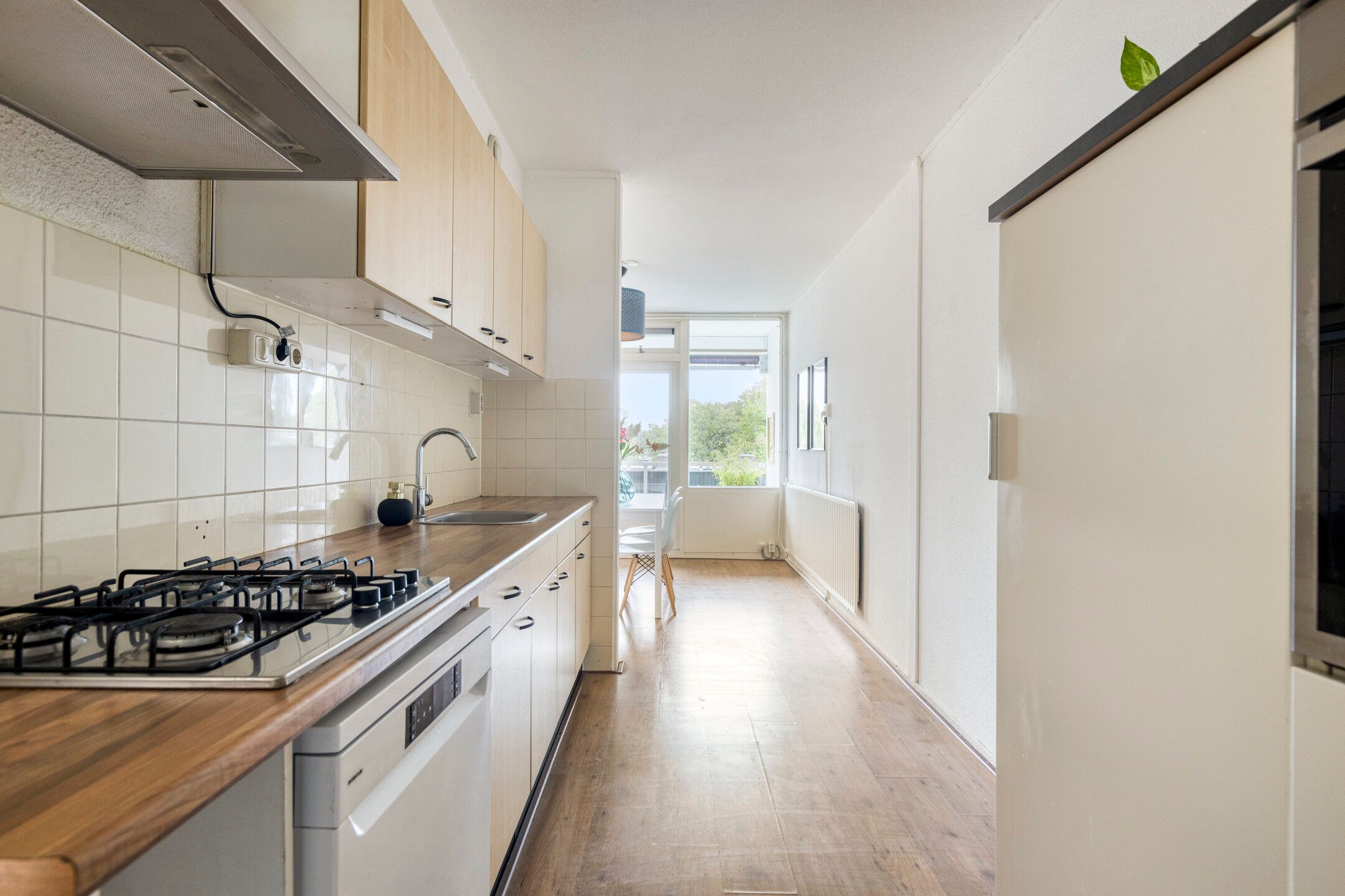 Photo 18 of Meerpaal 199