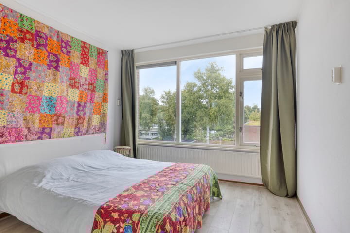 Photo 19 of Meerpaal 199