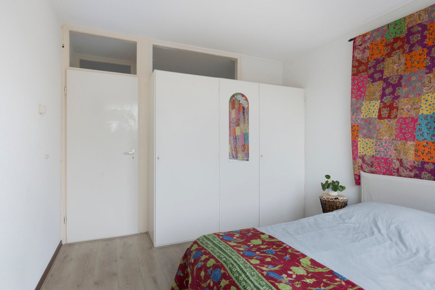 Photo 20 of Meerpaal 199