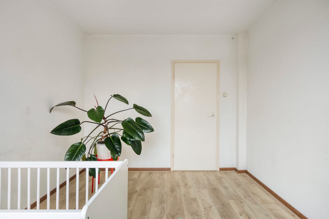 Photo 22 of Meerpaal 199