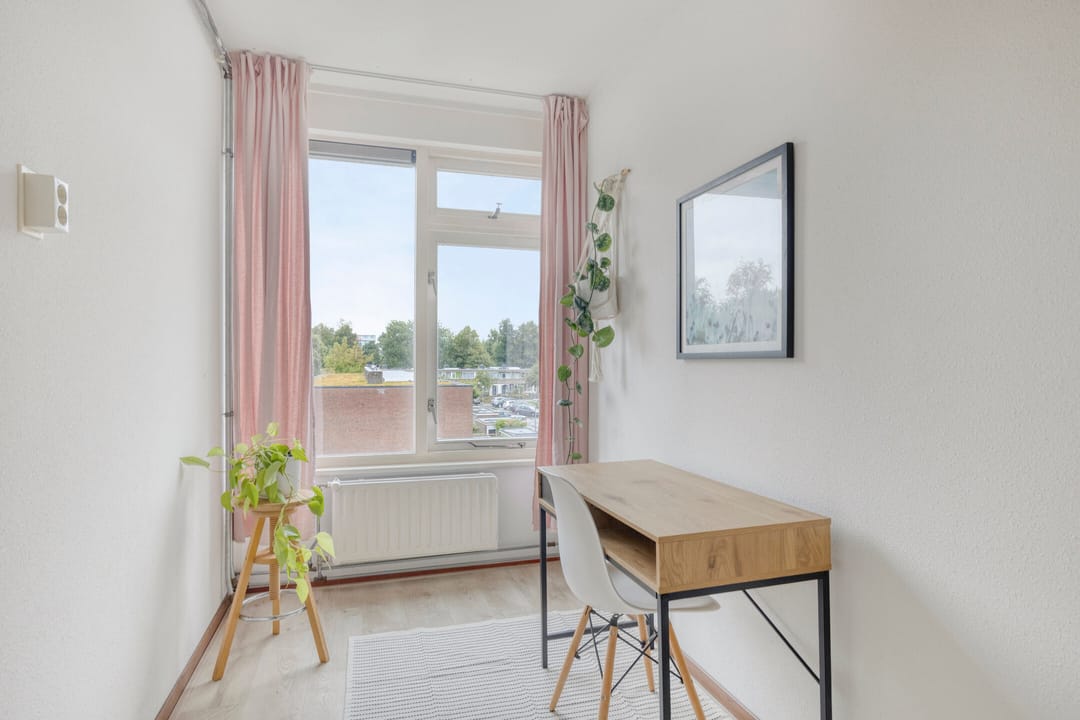 Photo 23 of Meerpaal 199