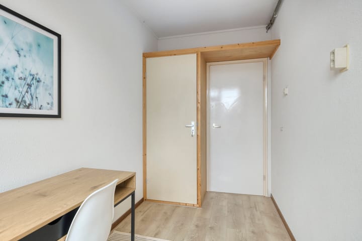 Photo 24 of Meerpaal 199