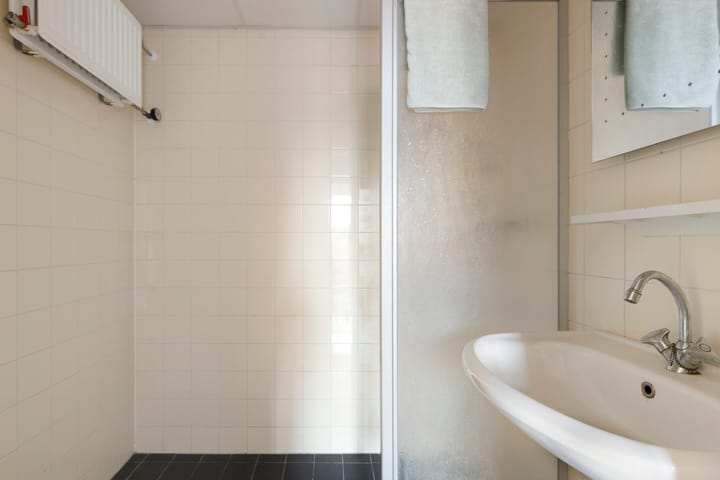 Photo 25 of Meerpaal 199