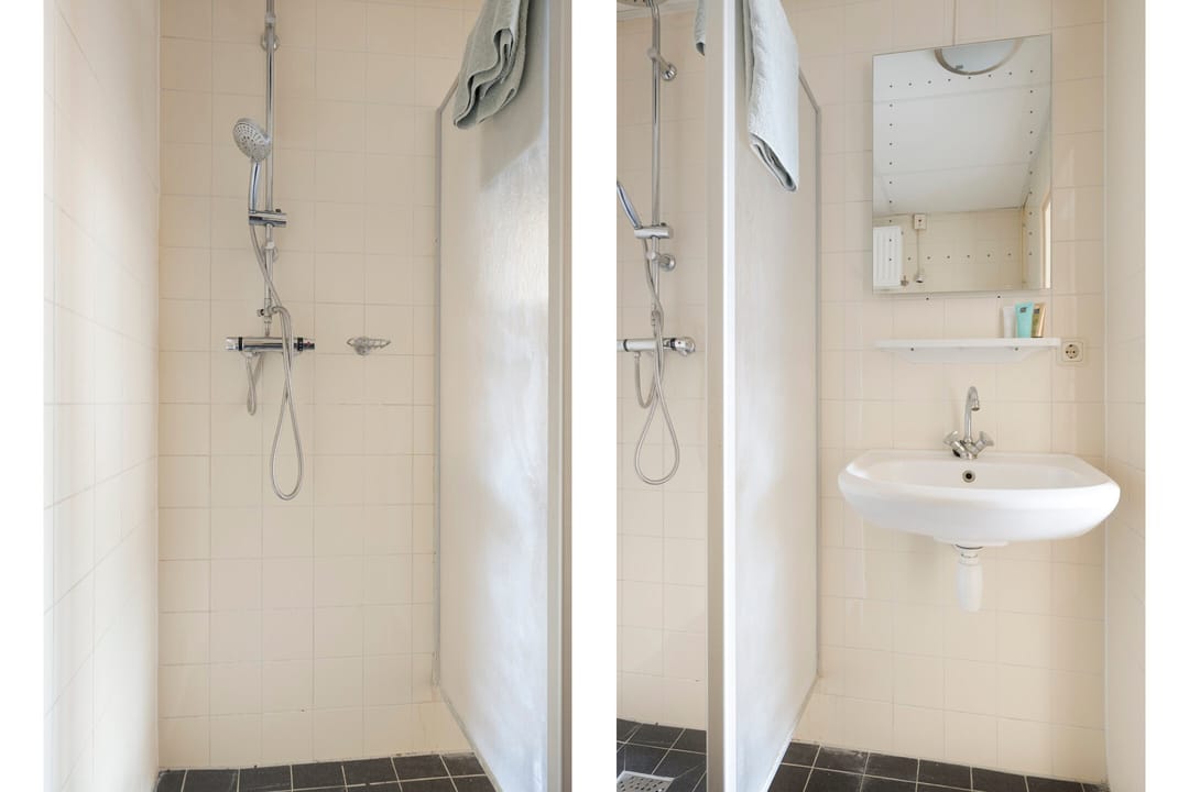 Photo 26 of Meerpaal 199