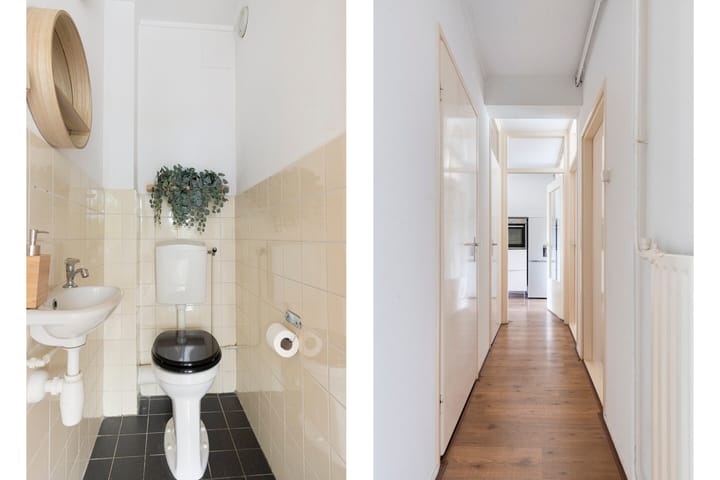 Photo 27 of Meerpaal 199