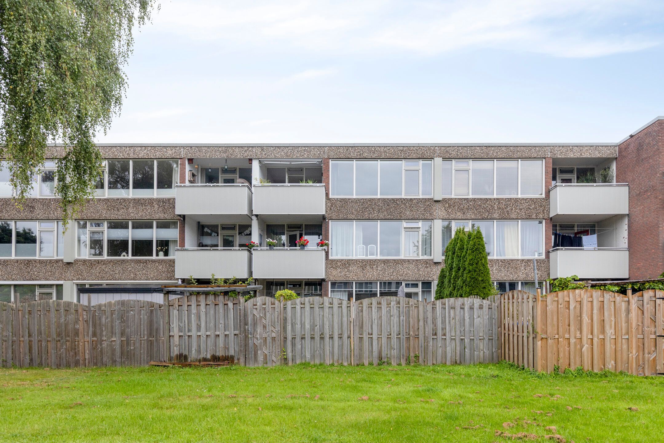 Photo 30 of Meerpaal 199