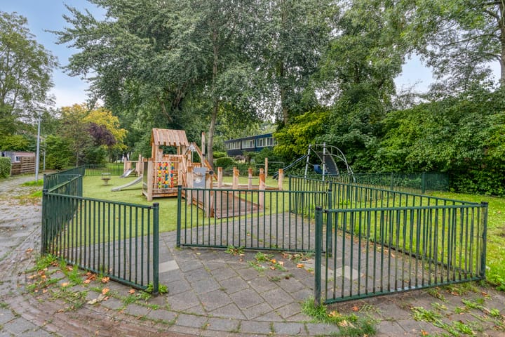 Photo 31 of Meerpaal 199