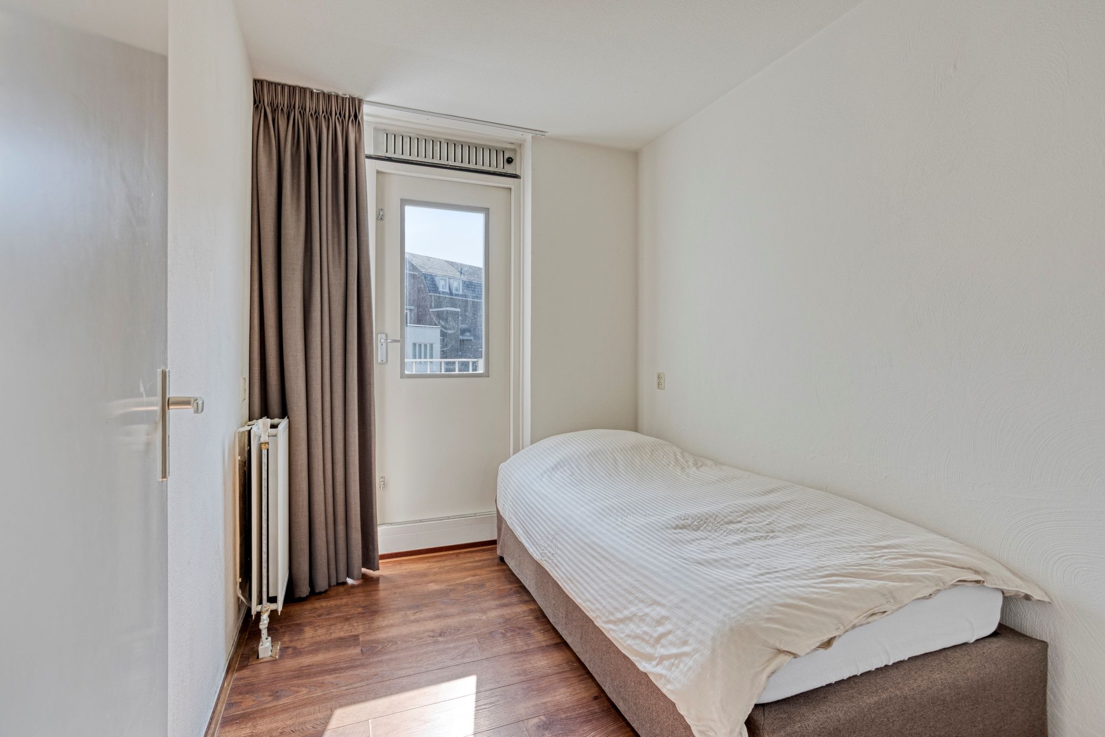 Photo 12 of Wycker Grachtstraat 1-A17