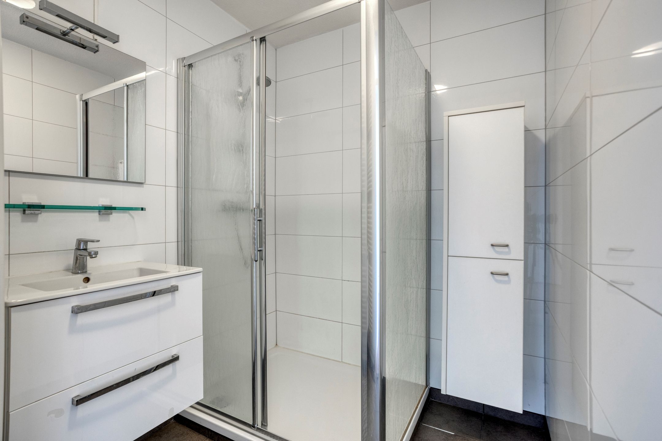 Photo 15 of Wycker Grachtstraat 1-A17