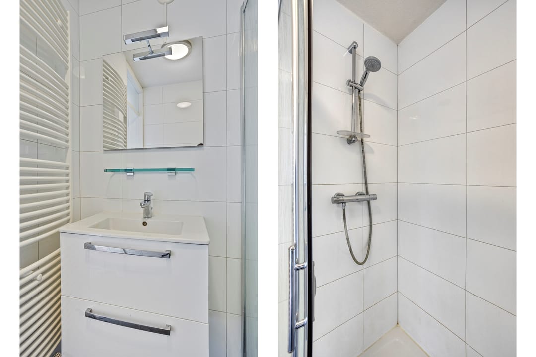 Photo 16 of Wycker Grachtstraat 1-A17